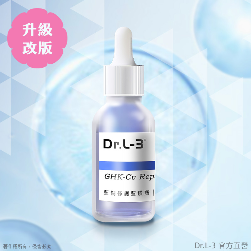 45RPM★天然藍染　3!L◎極美品16年 AD3000 藍茜比女 日本製 45RPM☆天然藍染 3!L◎極美品16年 AD3000 藍茜比女 日本製 - メルカリ